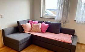 Cosy Room In Remich